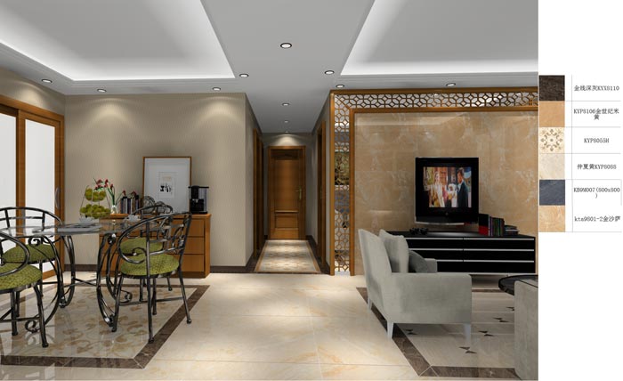 首页- Z6官网中国区人生就是博