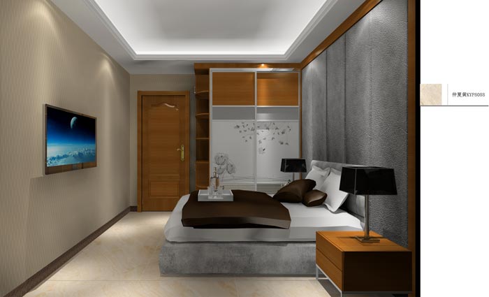 首页- Z6官网中国区人生就是博