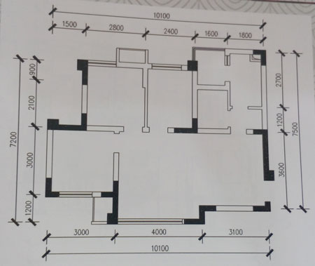 首页- Z6官网中国区人生就是博