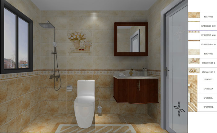 Z6官网家装：成都时期锦绣78㎡的简欧风格装建鉴赏