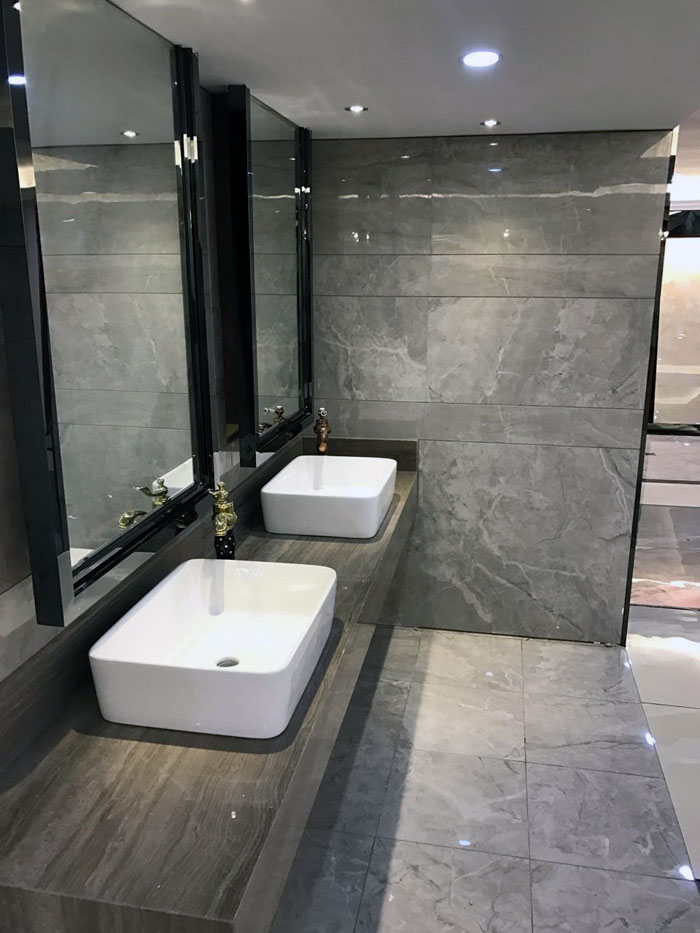 首页- Z6官网中国区人生就是博