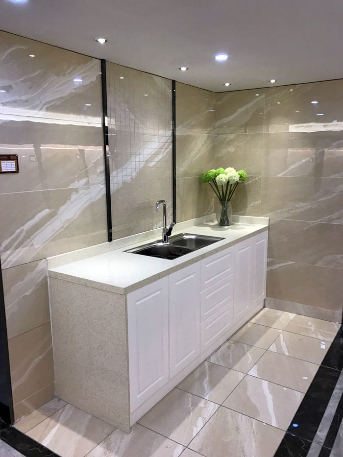 首页- Z6官网中国区人生就是博