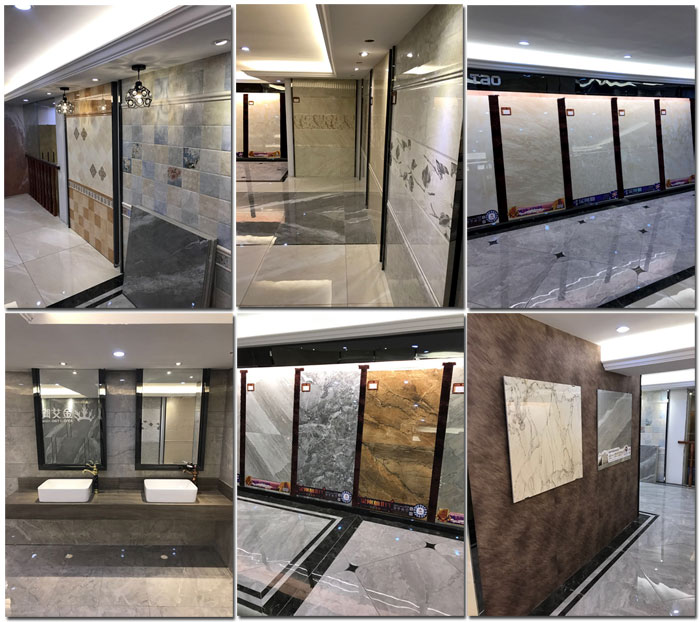 首页- Z6官网中国区人生就是博