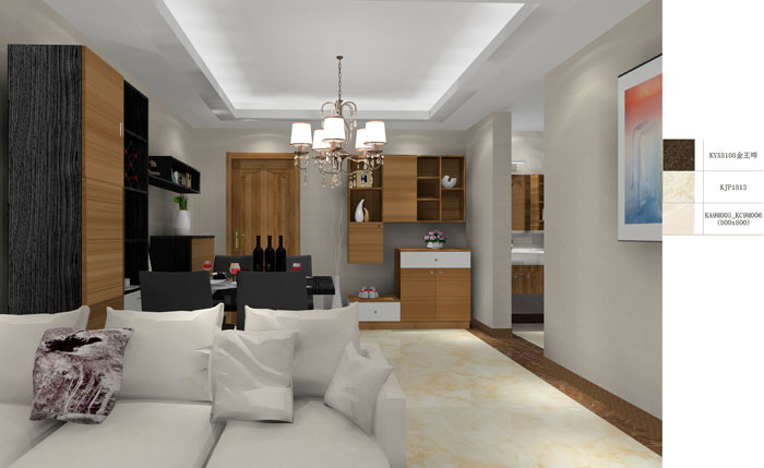 首页- Z6官网中国区人生就是博