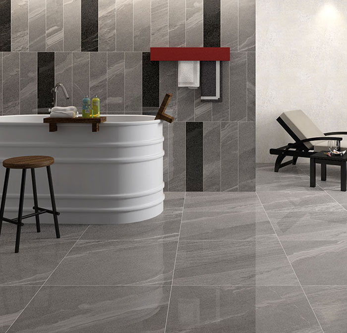 首页- Z6官网中国区人生就是博