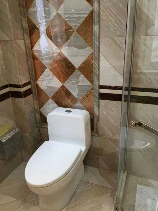 首页- Z6官网中国区人生就是博