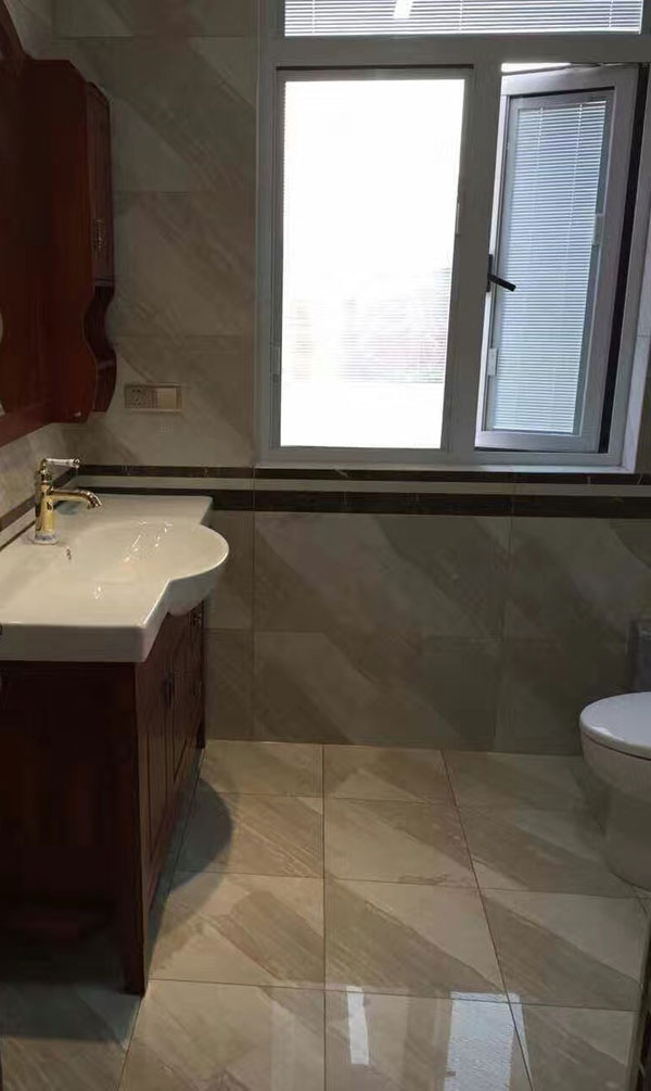 首页- Z6官网中国区人生就是博