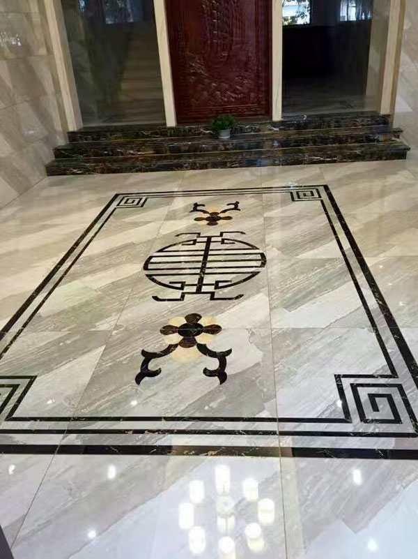 首页- Z6官网中国区人生就是博