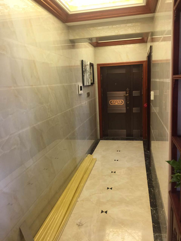 首页- Z6官网中国区人生就是博