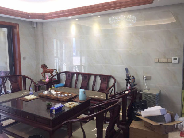 首页- Z6官网中国区人生就是博