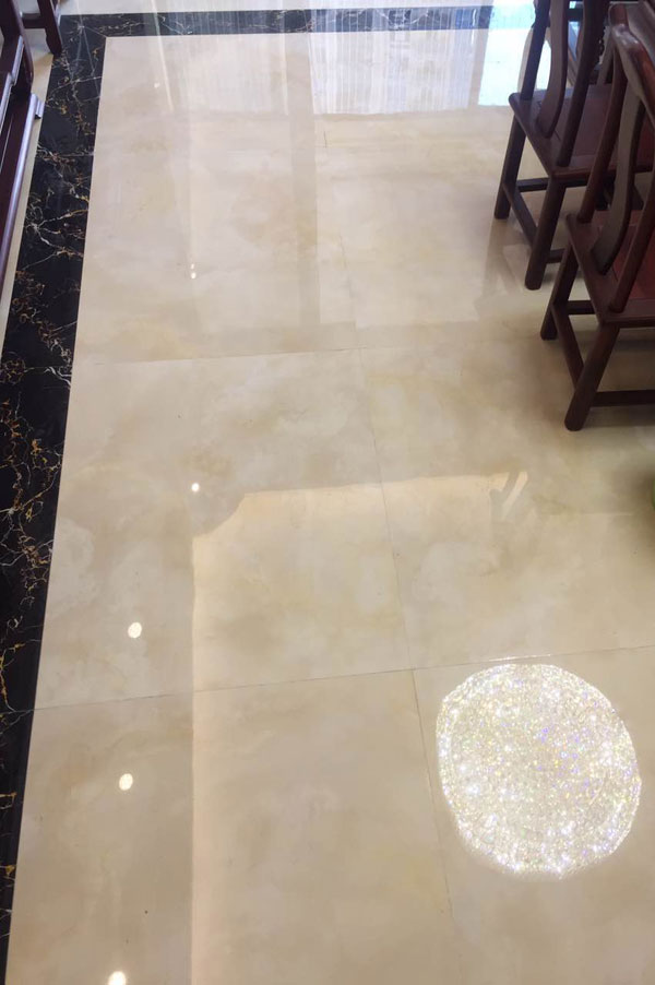 首页- Z6官网中国区人生就是博