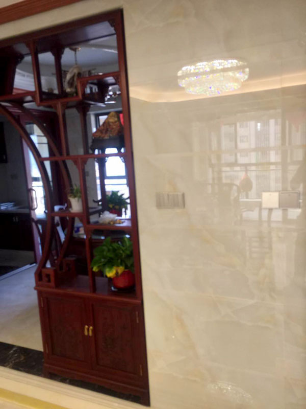 首页- Z6官网中国区人生就是博