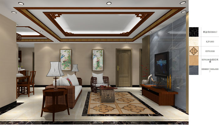 首页- Z6官网中国区人生就是博