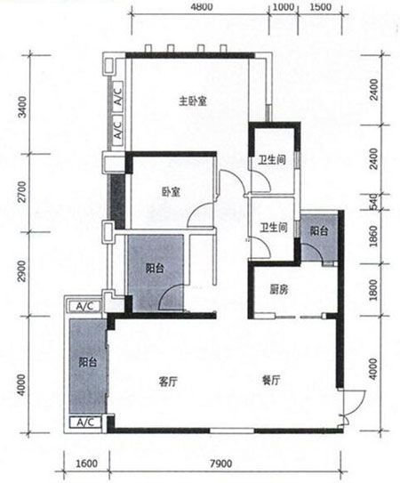 首页- Z6官网中国区人生就是博