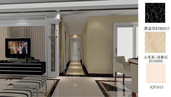 首页- Z6官网中国区人生就是博