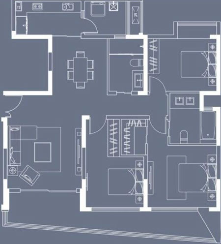 首页- Z6官网中国区人生就是博