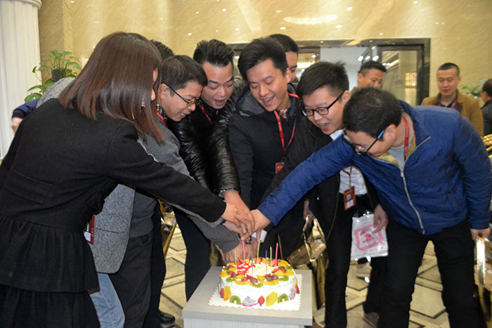 首页- Z6官网中国区人生就是博