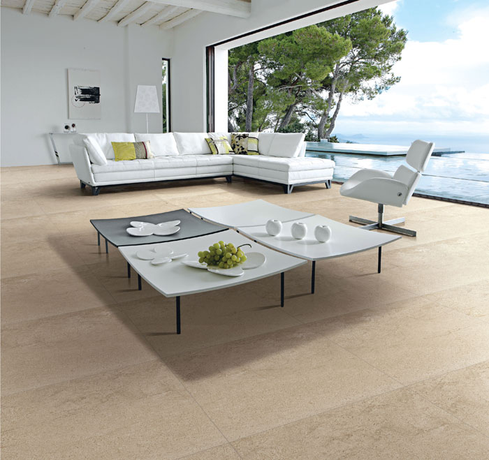 阿玛罗尼----读懂她，您就懂仿古砖之美