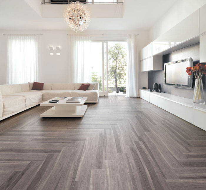 阿玛罗尼----读懂她，您就懂仿古砖之美