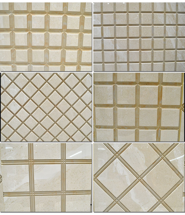  Z6官网9面通体大理石瓷砖  由内而表的美满升级-越裸越美 