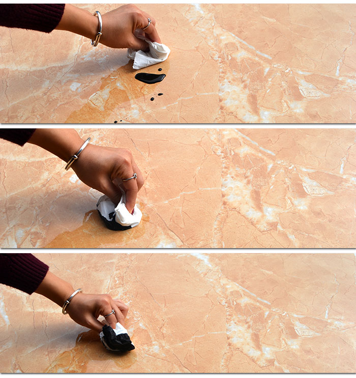  Z6官网9面通体大理石瓷砖  由内而表的美满升级-越裸越美 