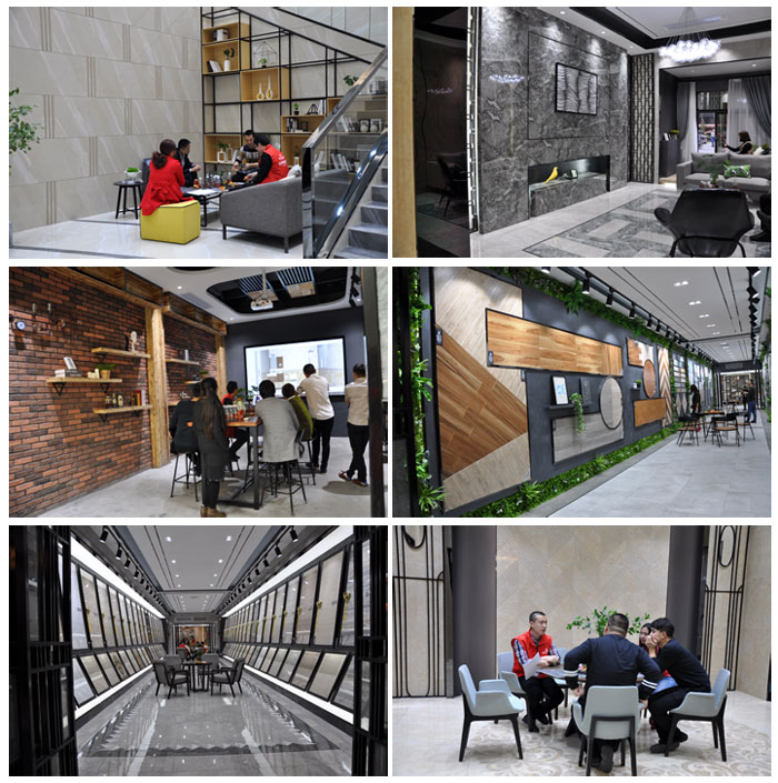 首页- Z6官网中国区人生就是博