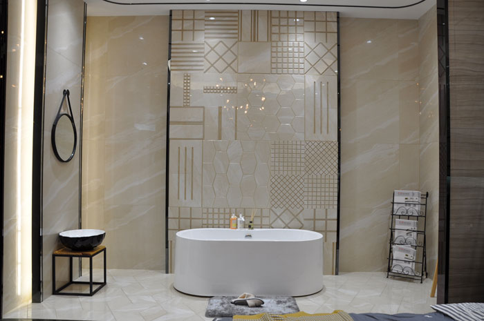 “一带一路  设计营销”，与O2O零售新模式携手，2017年，Z6官网将勇往直前，启发新战。