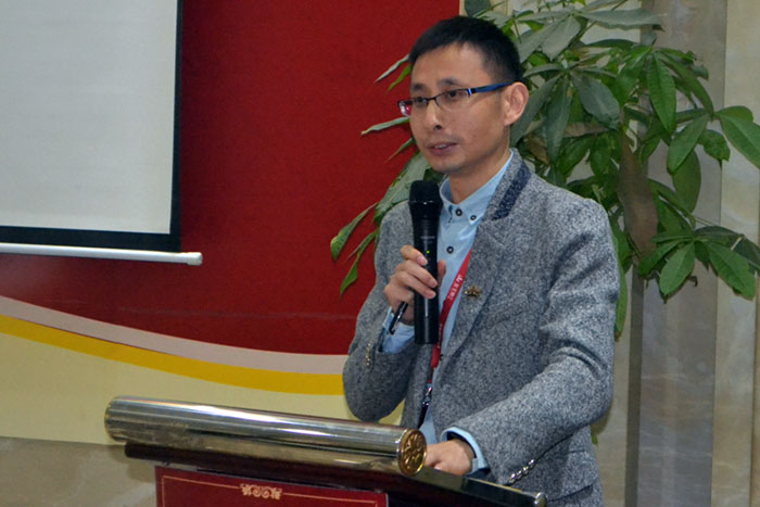 首页- Z6官网中国区人生就是博