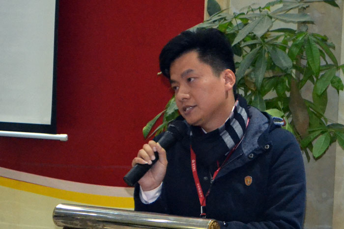 首页- Z6官网中国区人生就是博