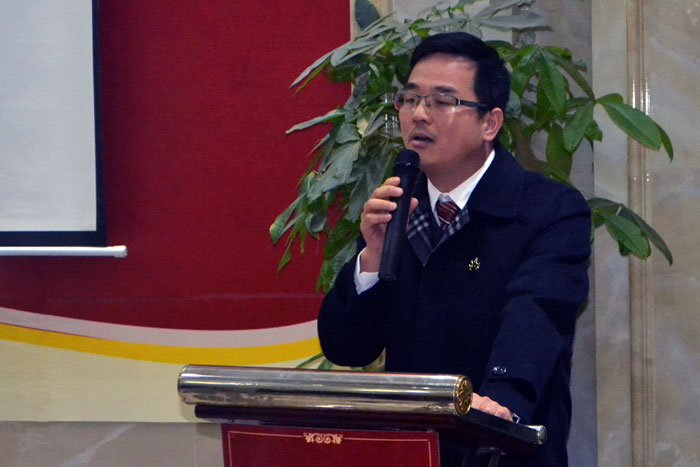 首页- Z6官网中国区人生就是博