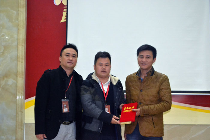 首页- Z6官网中国区人生就是博