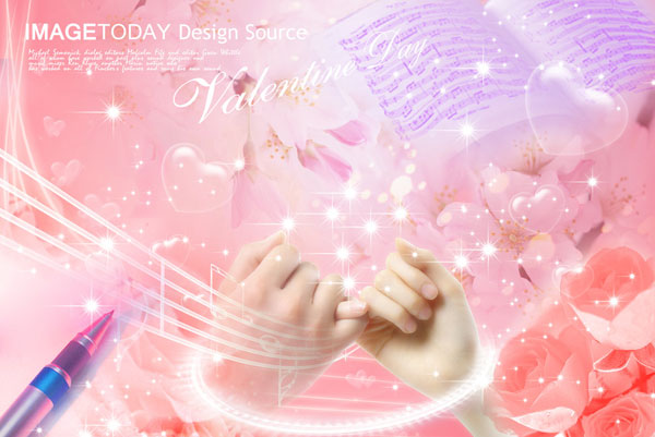 恋人节，Z6官网撒的这狗粮，我干了！