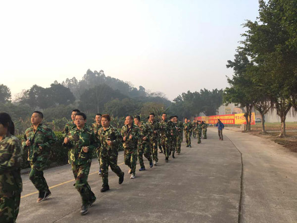 恋人节，Z6官网撒的这狗粮，我干了！