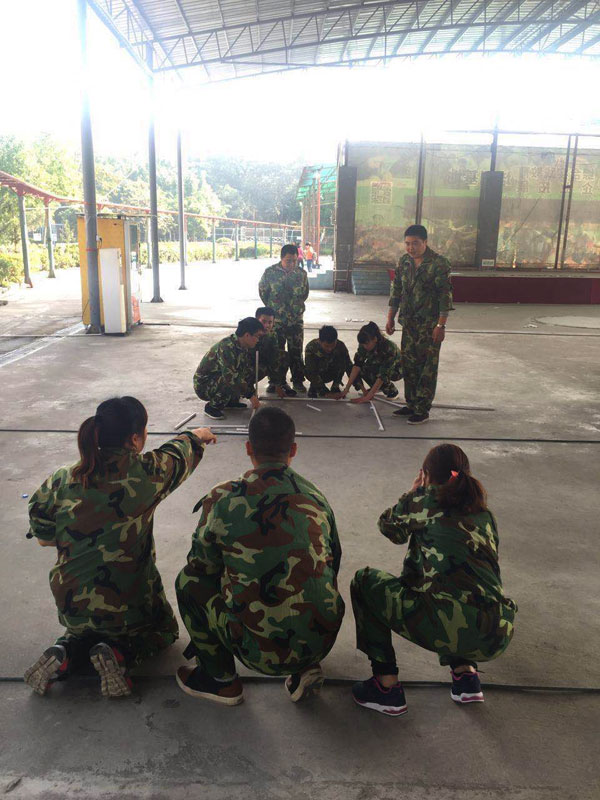 恋人节，Z6官网撒的这狗粮，我干了！