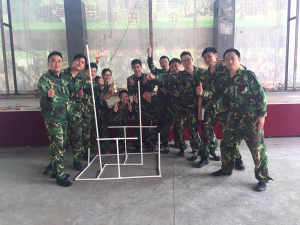 恋人节，Z6官网撒的这狗粮，我干了！