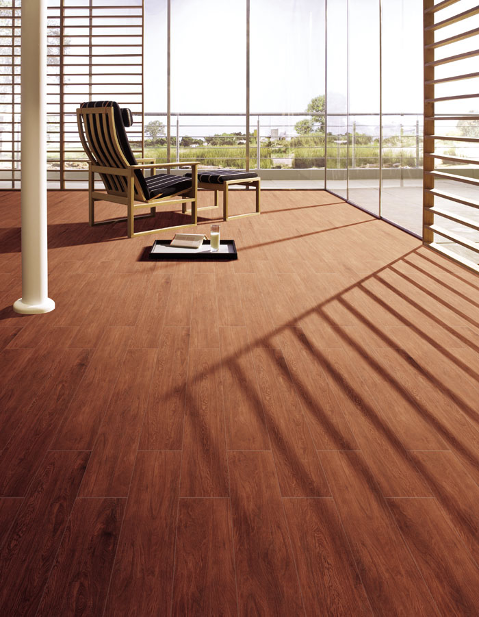 遇见你，遇见爱~