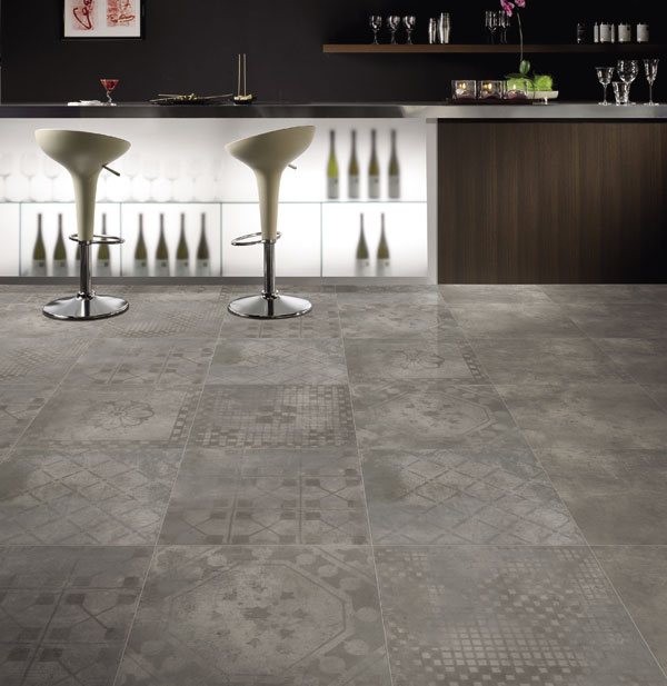 有这样的家，不愁爱人不回家