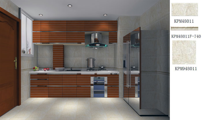 Z6官网家装：佛山禅城怡翠晋盛花圃132㎡的中式风格装建鉴赏