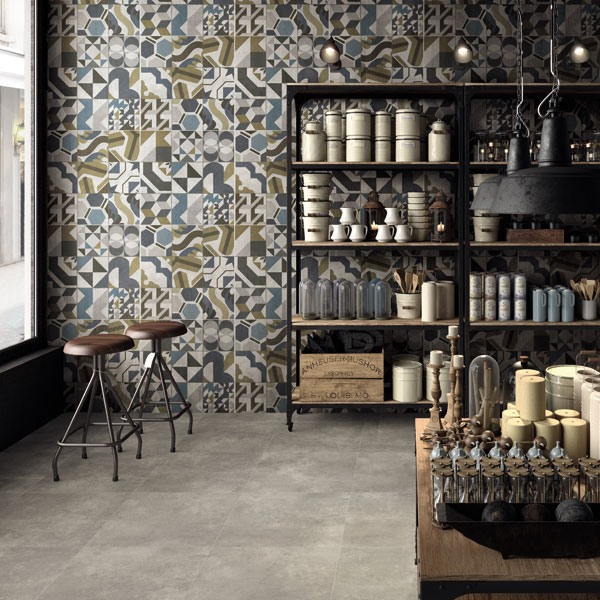 别那么纯，我就喜欢你花一点