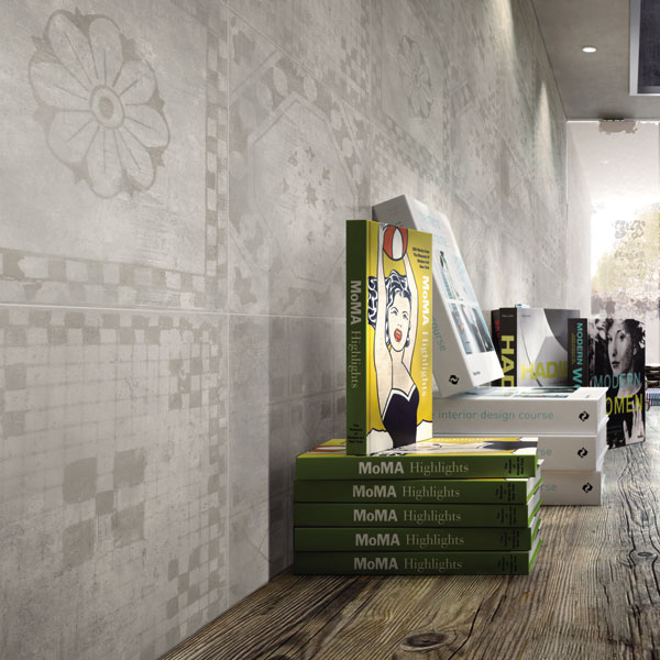 别那么纯，我就喜欢你花一点