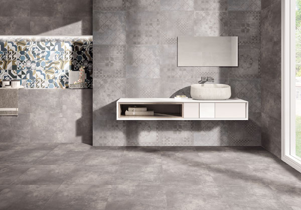 别那么纯，我就喜欢你花一点