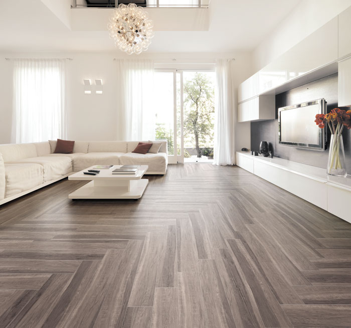 最美，不外当阳光赶上丛林