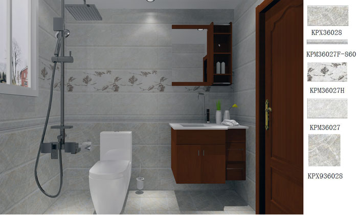 Z6官网家装：佛山禅城怡翠晋盛花圃91㎡的现代风格装建鉴赏