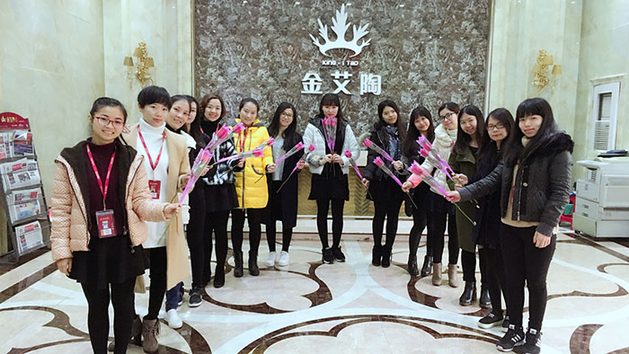 女神节，Z6官网整个女神带给你不一样的履历