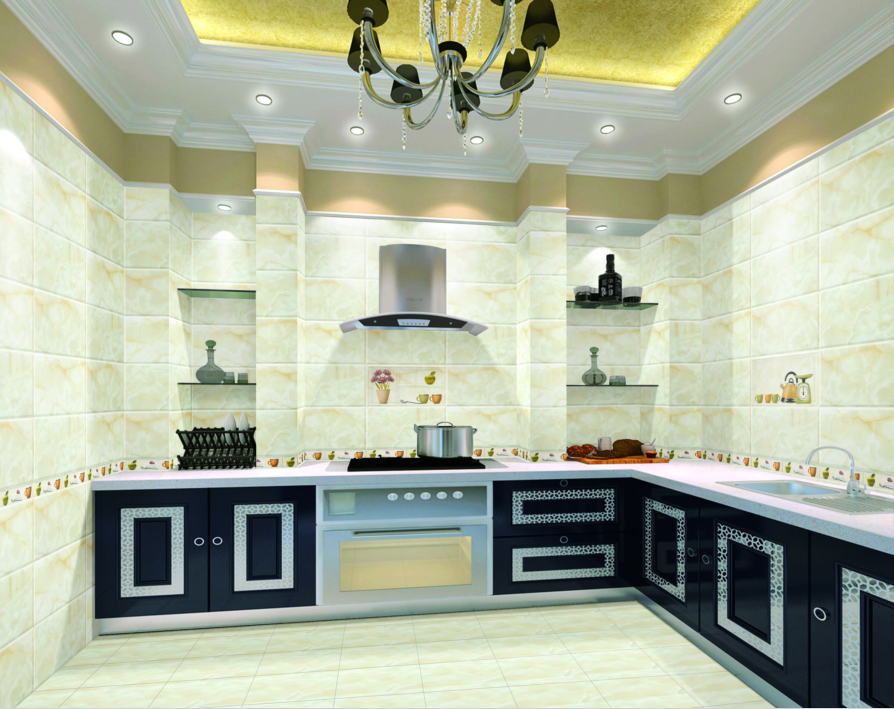 我想有个这样的家，今生现代，和你相伴到白头