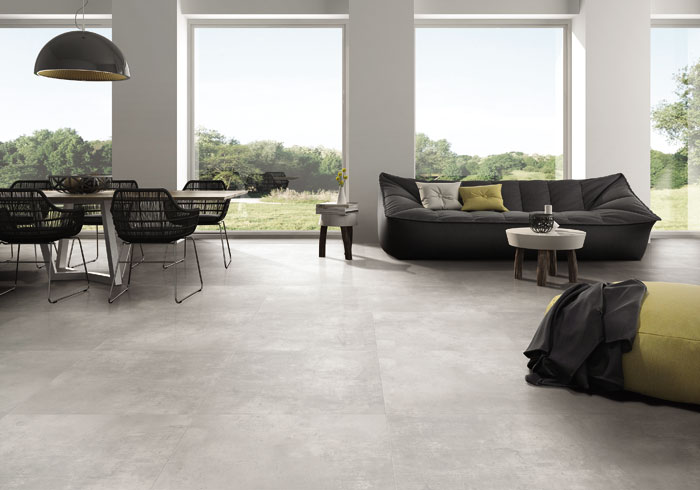 即就是东风十里，依然不如你