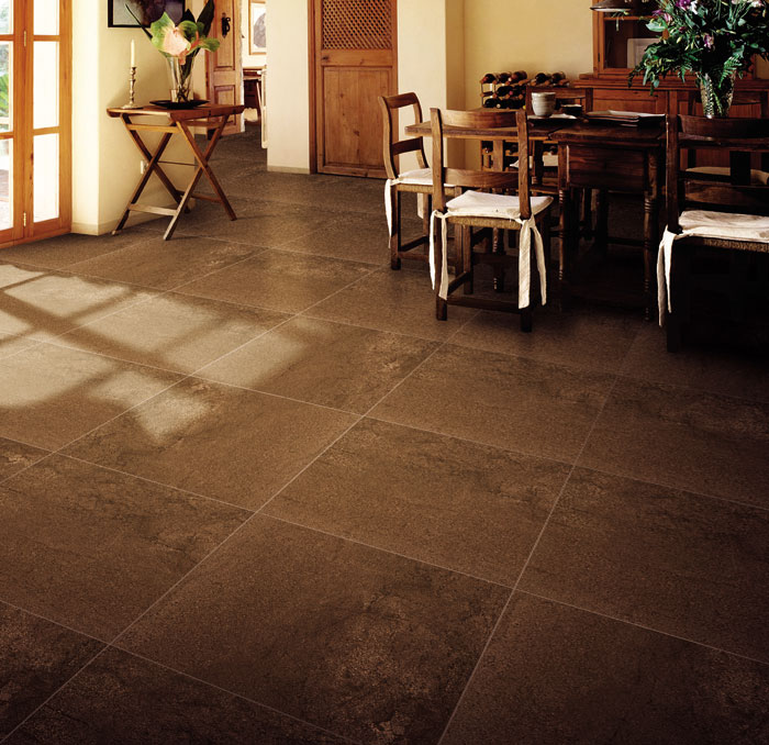 即就是东风十里，依然不如你