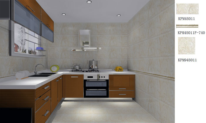 Z6官网瓷砖 瓷砖代理 陶瓷一线品牌