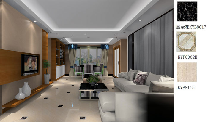 Z6官网瓷砖 瓷砖代理 陶瓷一线品牌