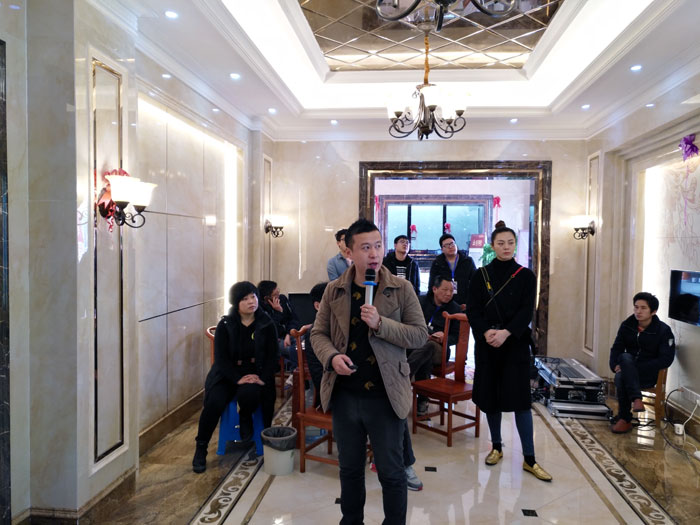 Z6官网瓷砖 瓷砖代理 陶瓷一线品牌